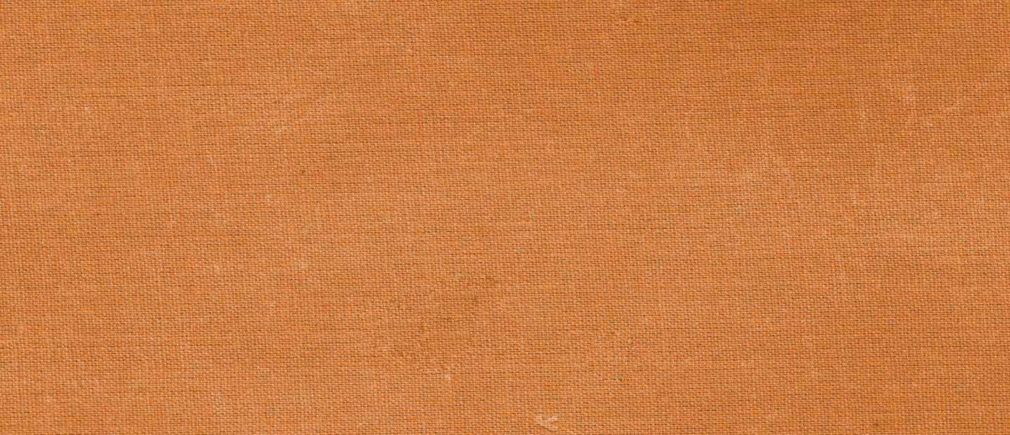 Workman Publishing Books