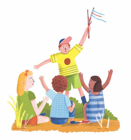 storey-Tell a Tale with a Story Stick-02