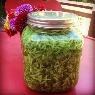 storey-“Cool as a Cuke” Cucumber Liqueur-01