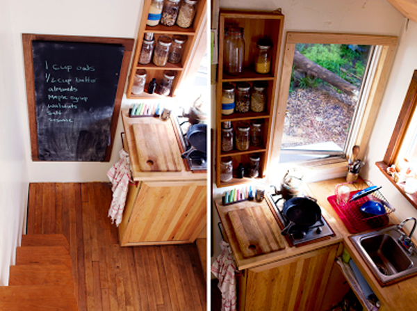 storey-Tiny House-kitchen-02