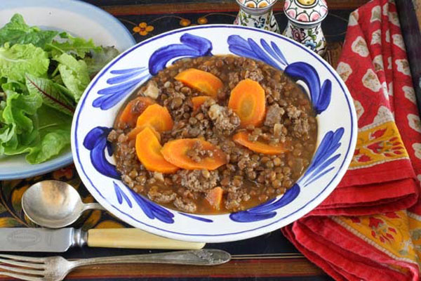 storey-A Recipe for Lamb and Lentil Soup-03