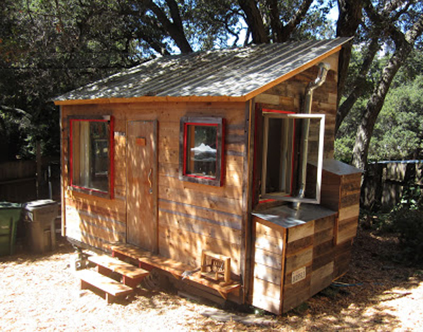 storey-Tiny House-03