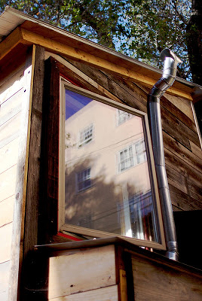 storey-Tiny House-04