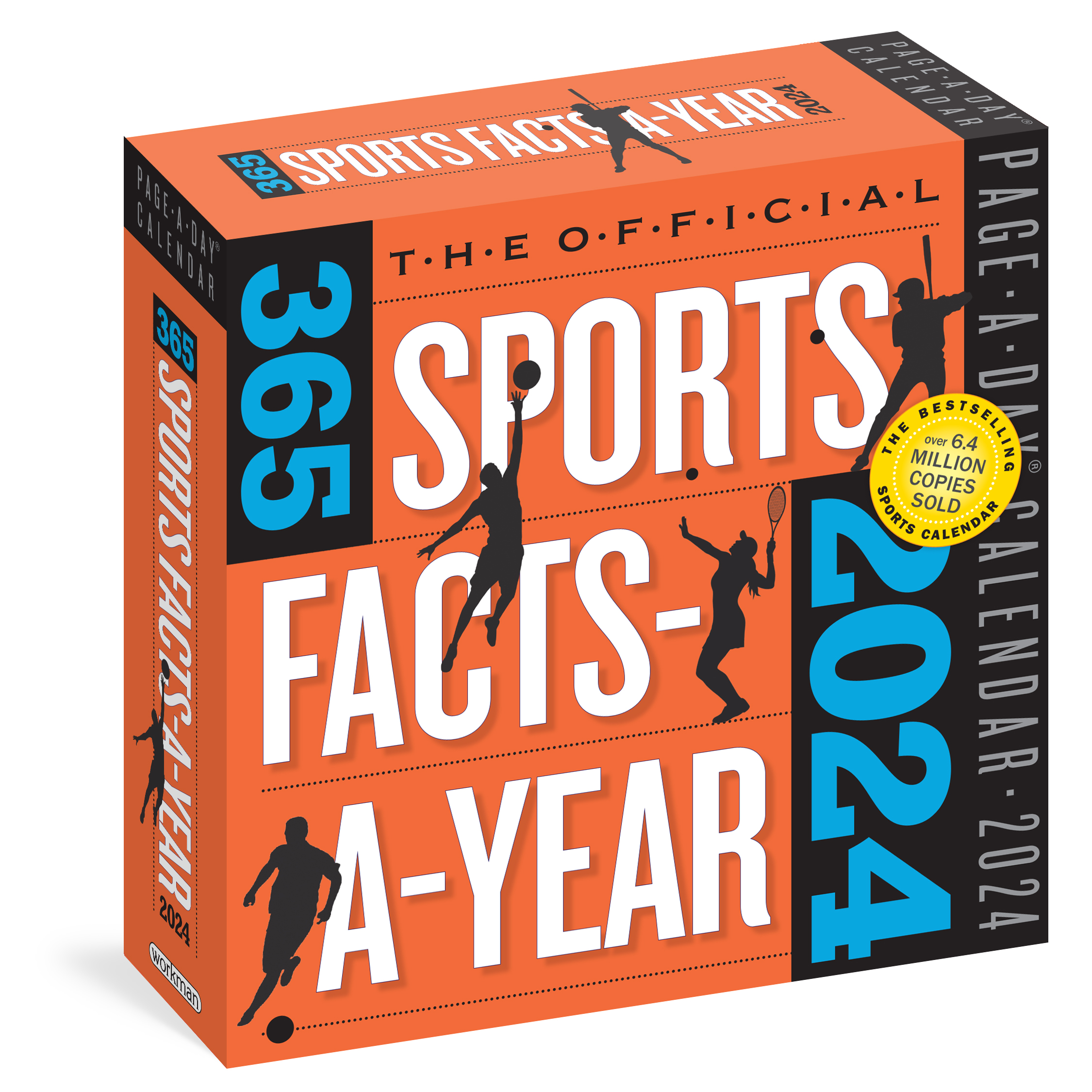 official-365-sports-facts-a-year-page-a-day-calendar-2024-by-workman