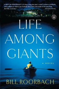 Life Among Giants