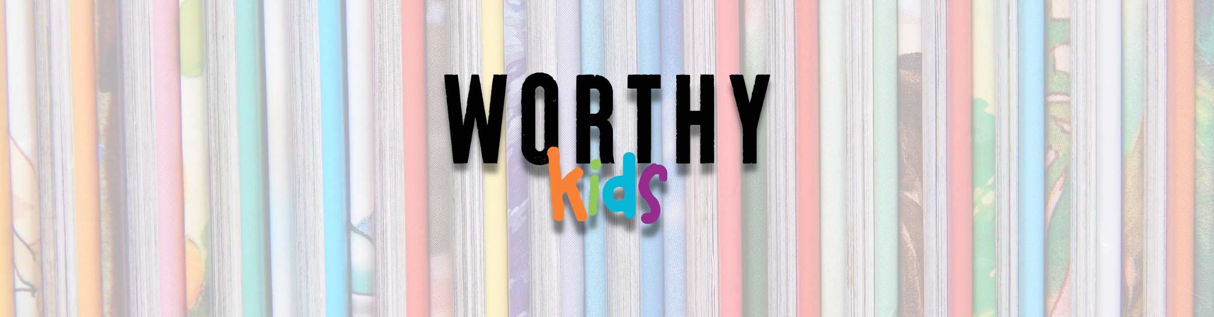 Worthy Kids