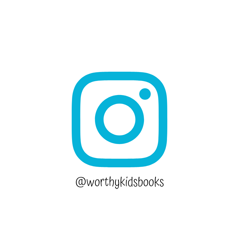 Instagram logo