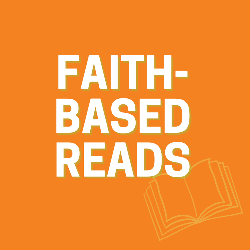 Faith-based Reads
