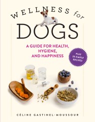 Wellness for Dogs