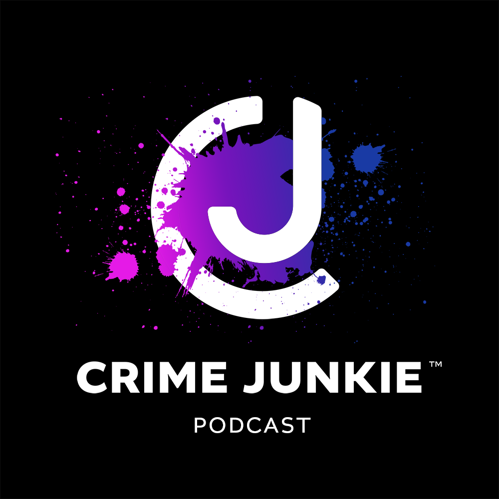 Crime-Junkie-Podcast-feature