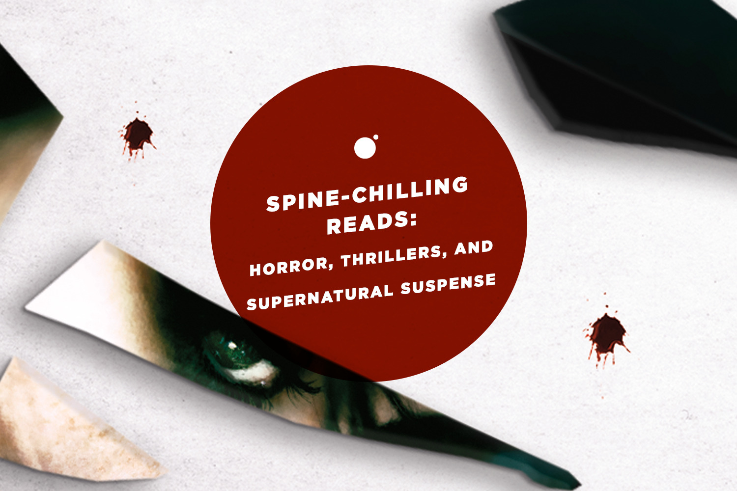 https://www.hachettebookgroup.com/wp-content/uploads/2023/04/HBGImprint_Orbit_Spine-Chilling-Reads-Horror-Thrillers-And-Supernatural-Suspense.jpg