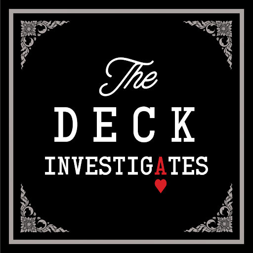 The-Deck-Investigates