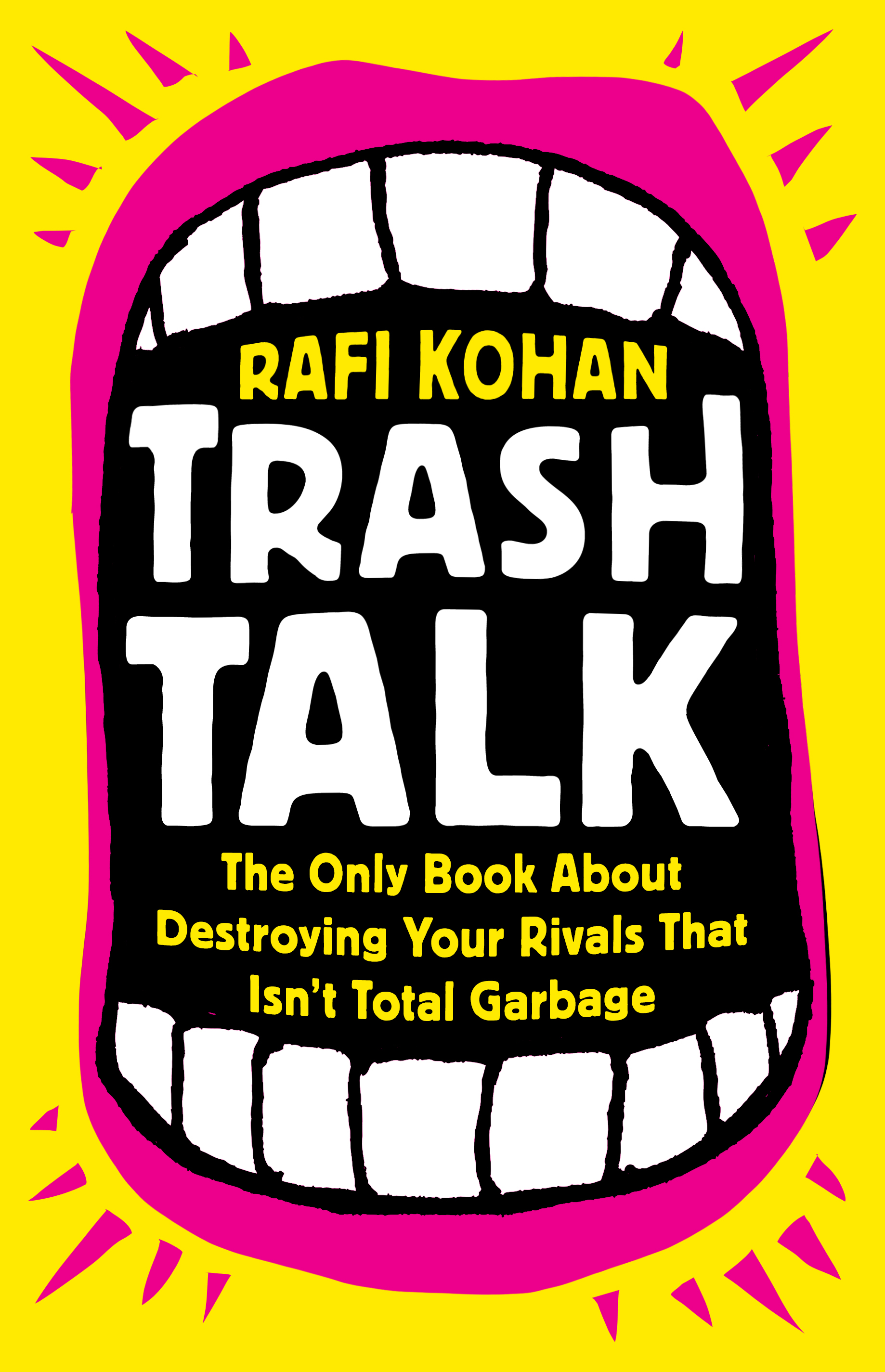 Top 5 trash talkers in NBA history