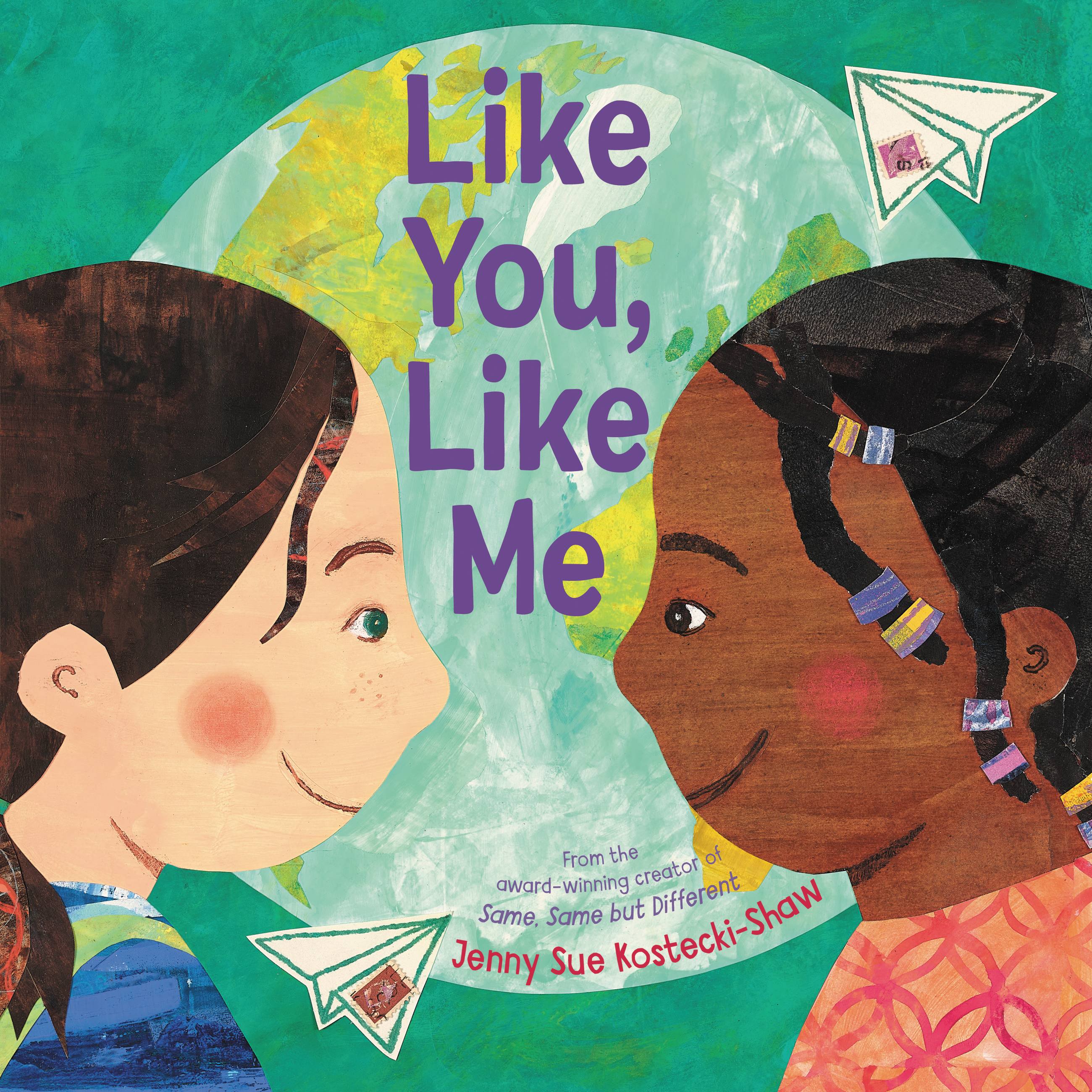 Like You Like Me By Jenny Sue Kostecki Shaw Hachette Book Group like-you-like-me-by-jenny-sue-kostecki-shaw-hachette-book-group