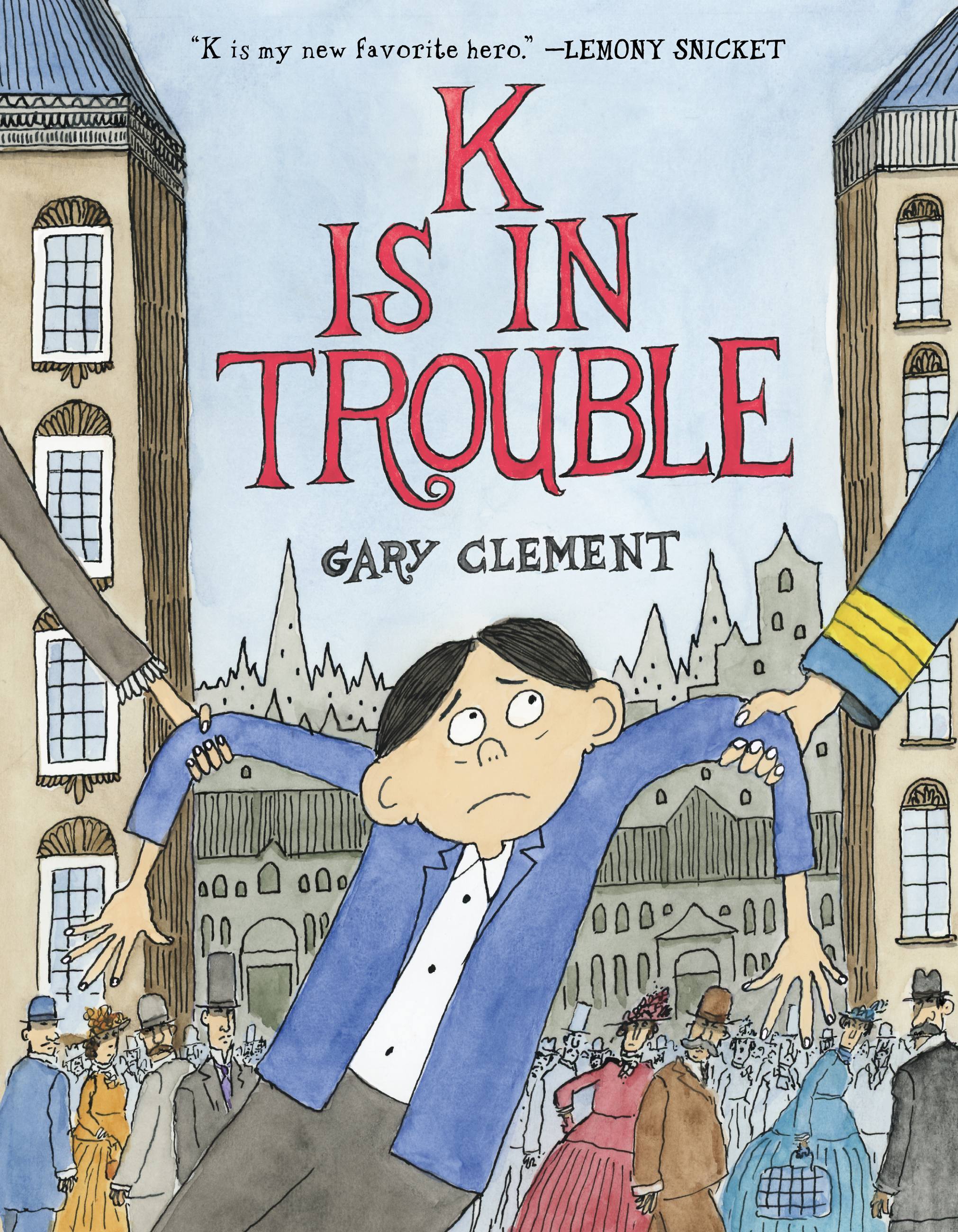 Popular Children's Books | Best Books for Kids | Hachette Book Group