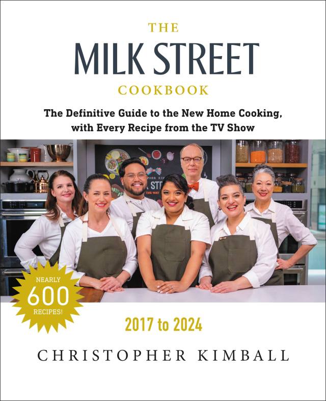 A Japanese-Designed Breading Kit - Christopher Kimball's Milk Street