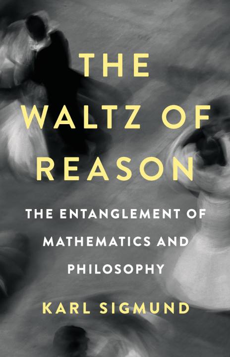 The Waltz of Reason