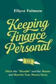Keeping Finance Personal