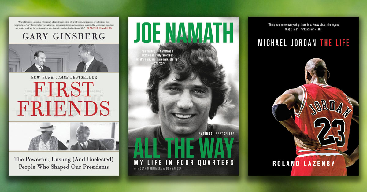 the-best-books-for-dads-hachette-book-group