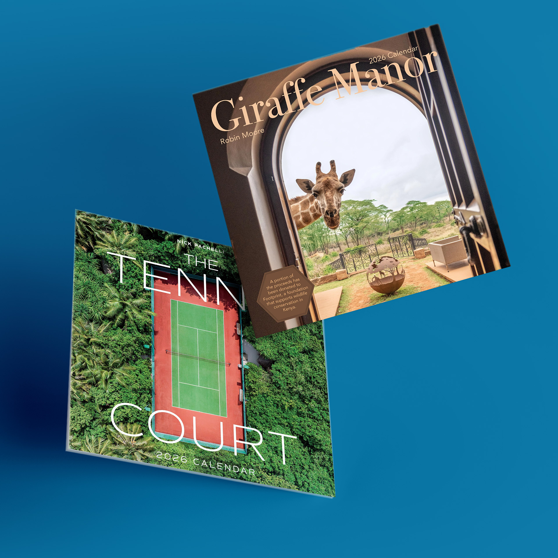 Workman Calendars | Hachette Book Group