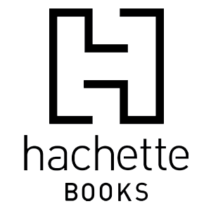 Imprints  Hachette Book Group