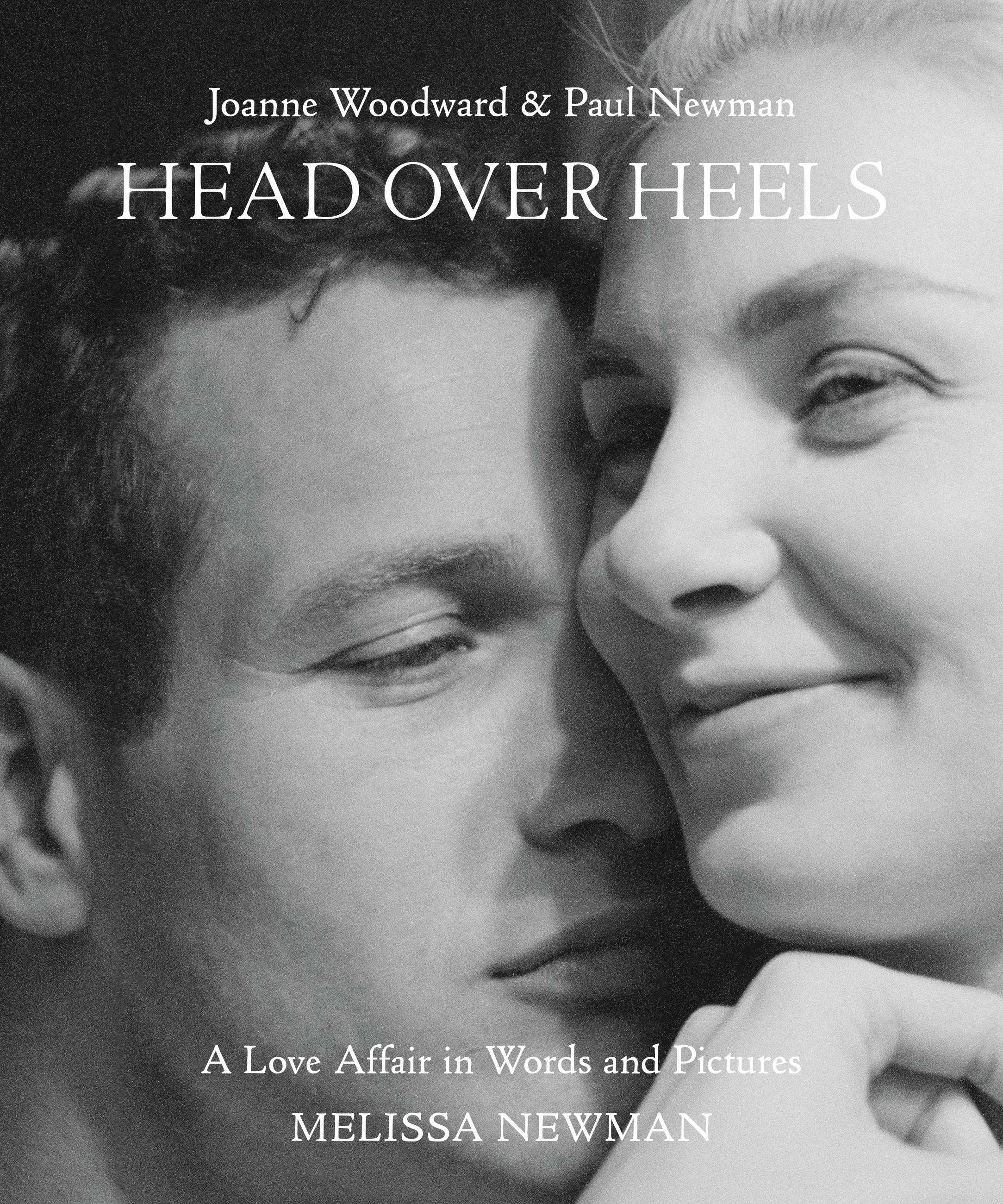 Head Over Heels | Children's Theatre Company