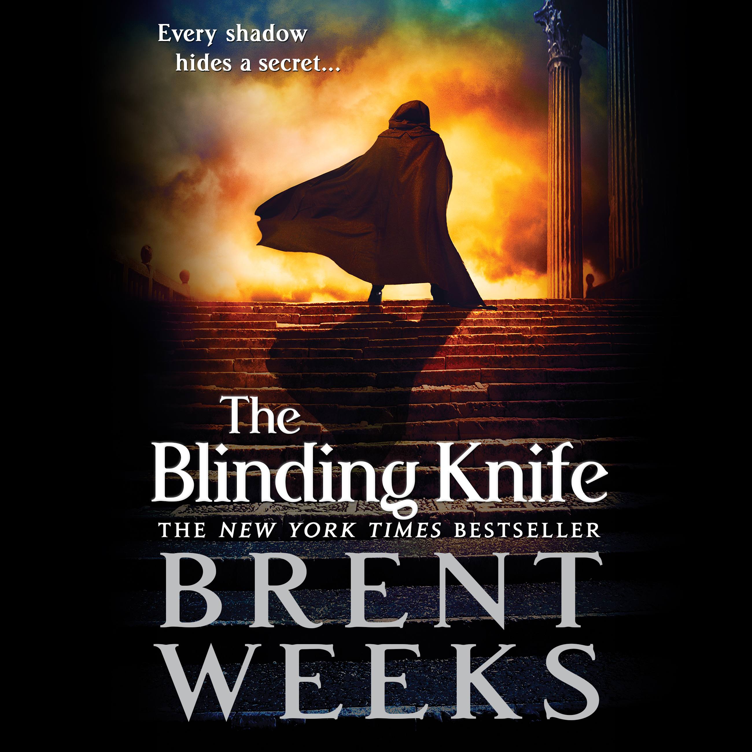 Lightbringer Hachette Book Group lightbringer-hachette-book-group