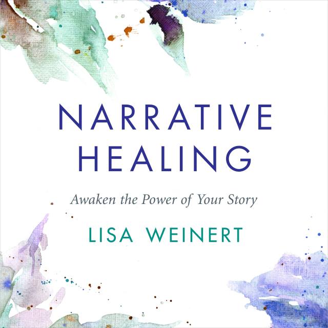 Narrative Healing