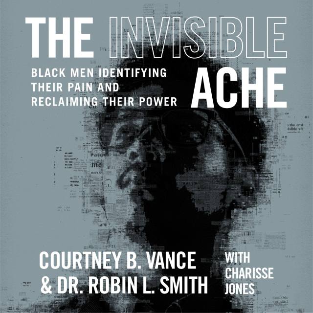 The Invisible Ache