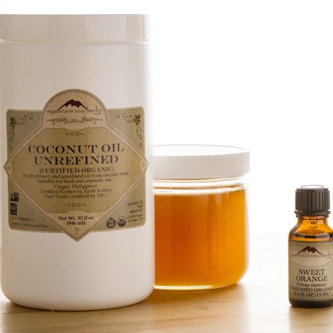 storey-Sweet-Pleasure-Body-Honey