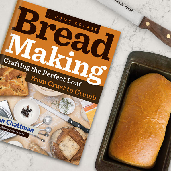 https://www.hachettebookgroup.com/wp-content/uploads/2023/06/bread-machine-recipe-overnight-oatmeal-bread.jpeg?w=600