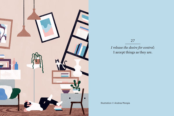 storey-little-book-affirmations