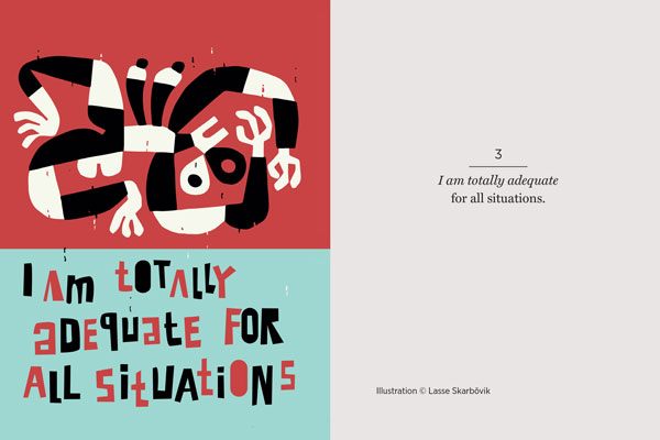 storey-little-book-affirmations