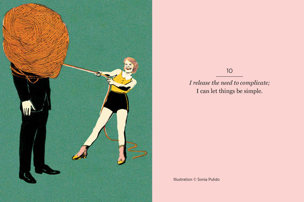 storey-little-book-affirmations