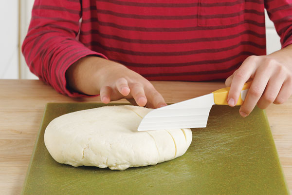 making-cheese-kids-queso-blanco-recipe