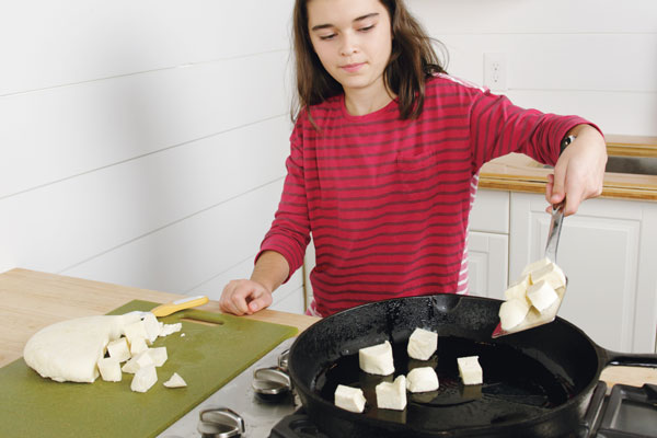 making-cheese-kids-queso-blanco-recipe