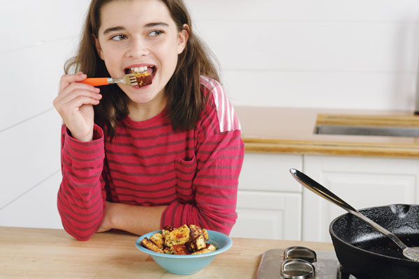 making-cheese-kids-queso-blanco-recipe