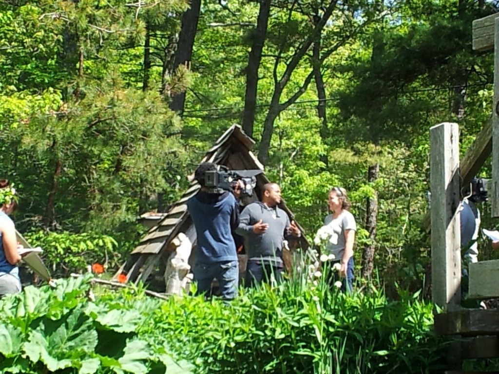 paula-marcoux-cooking-with-fire-on-man