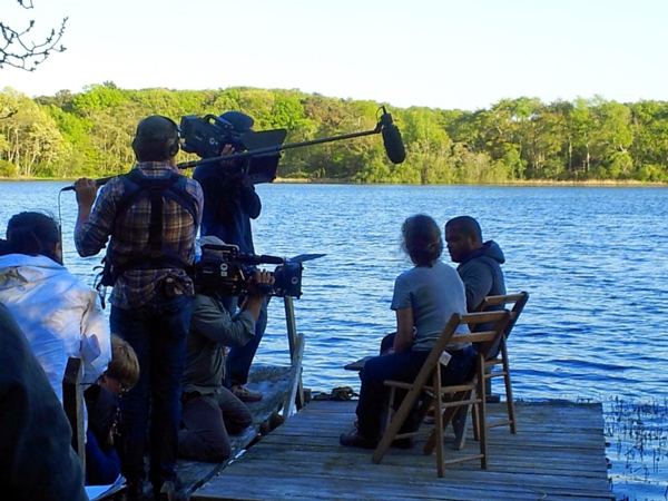 paula-marcoux-cooking-with-fire-on-man