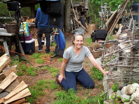 paula-marcoux-cooking-with-fire-on-man