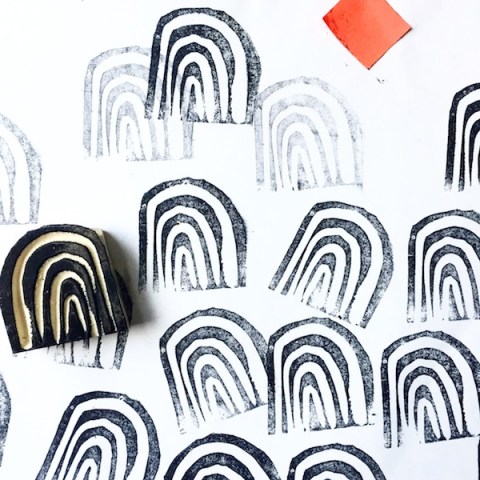 qa-emily-k-neuburger