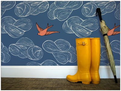 storey-An Interview with Julia Rothman