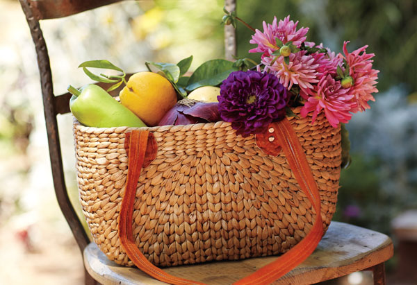 three-ayurvedic-practices-fall-01