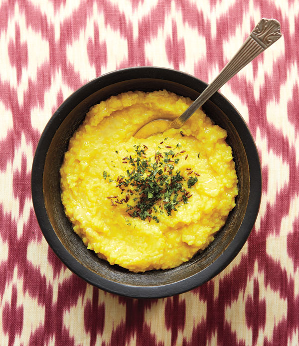 three-ayurvedic-practices-fall-02