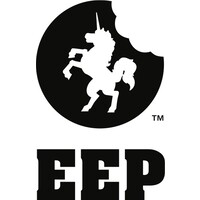 LBYR - EEP Logo
