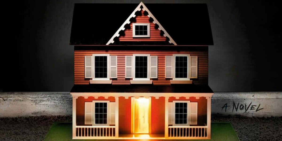 Houses_ThrillersMysteries_Novel Suspects