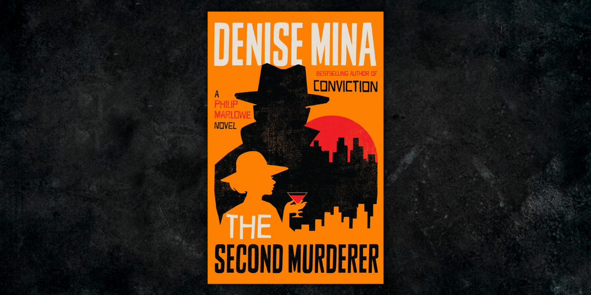 TheSecondMurderer_DeniseMina_Novel Suspects