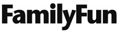 family_fun-logo