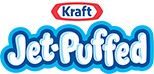 puffed-logo