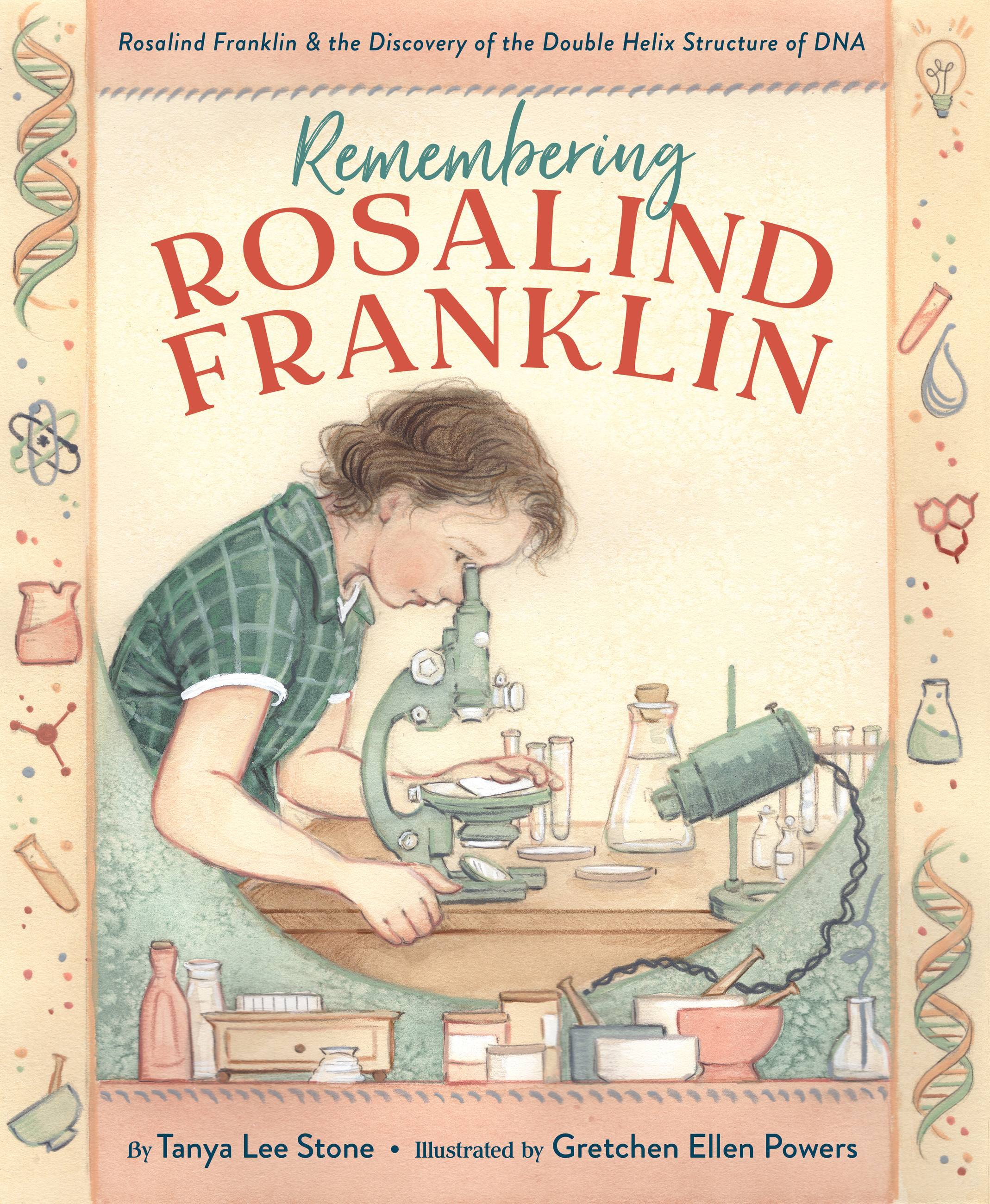 Little, Brown Books for Young Readers Hachette Book Group